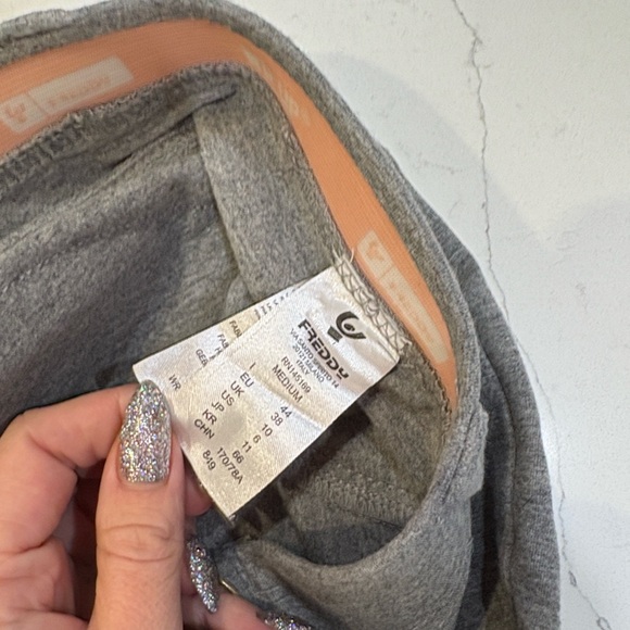 Freddy Pants - Picture 3 of 4